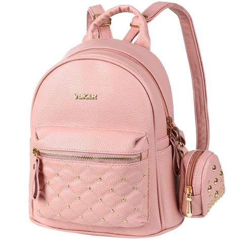 designer backpacks for girls